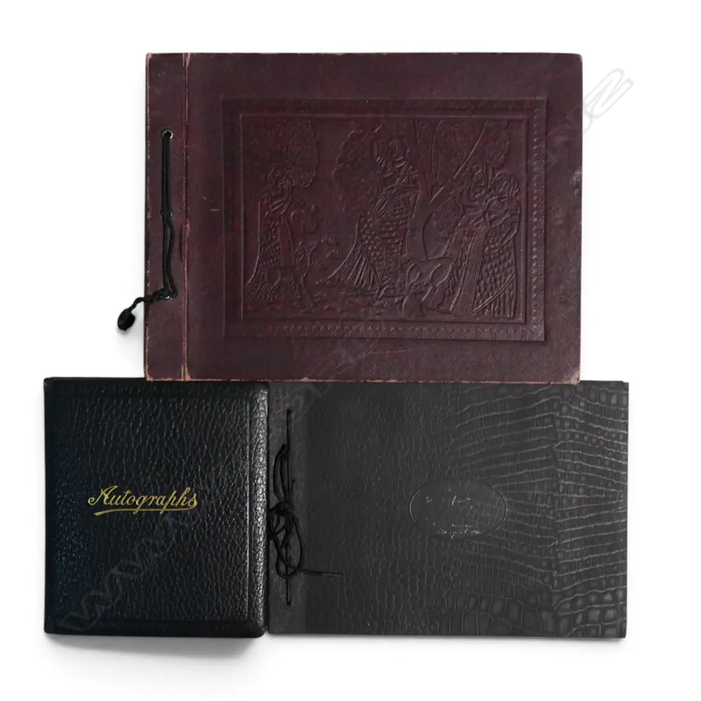 3 VINTAGE PERSONAL PHOTO ALBUMS: Shipping + personal + family + travel + Indian with elephants + Auckland Tauranga Image 1++